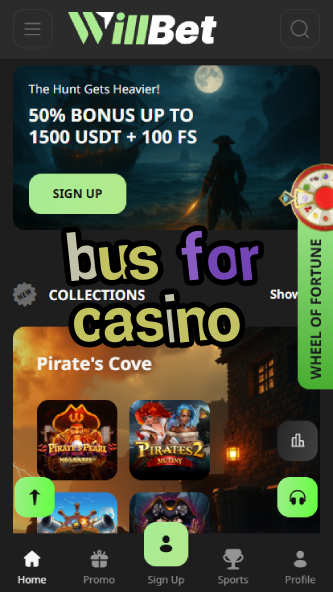 Bus for Casino - Casino Shuttle Service-www.bdqngd.com